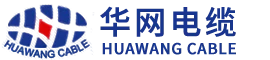 Anhui  Huawang  Kaabel  Co.,  Ltd.